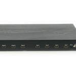 AB 7864 - 05