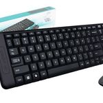 LOG MK220E - 01