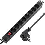 RE13100 - 01