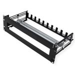 RZ07200 - 01