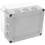 AE22600 - 03