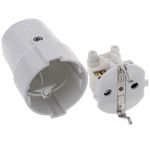 CM04500 - 03