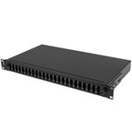 FQ10400 - 03