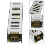 VF10100 - 03