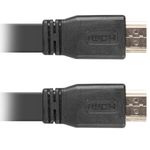 HI11600 - 04