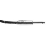 AX06300 - 05
