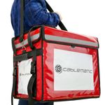 CB03700 - 05
