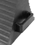 SB05500 - 05