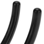 KI01800 - 07