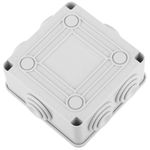 AE00200 - 09