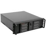CK02800 - 09
