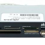 AKA 606 - 03
