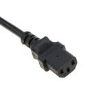CL09400 - 05