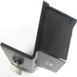 EM01500 - 02