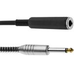 AX07600 - 04
