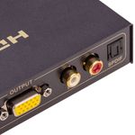 HC07200 - 04