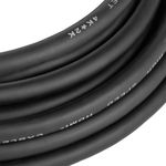 HD01500 - 04