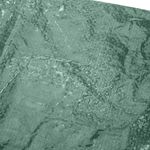 AD14200 - 05