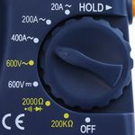 TM00600 - 08