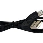ETR9360 - 05