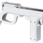 KO 4452 - 01