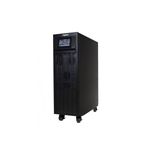 LA-ON3113-20K-V.10 - 02