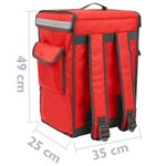 CB02100 - 02