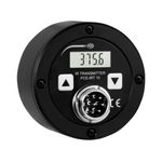 PC56600 - 02
