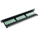 RC04000 - 02