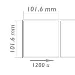 BM04900 - 03
