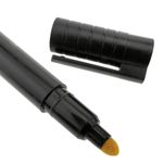 MM07000 - 03