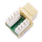 RC05900 - 03