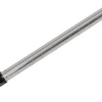 PC01200 - 04