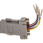CS07100 - 05