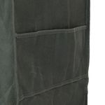 DX09100 - 06
