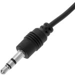 HC15200 - 07