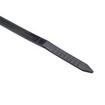 BR02400 - 08