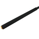 XH08900 - 08