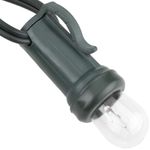 GI02000 - 06