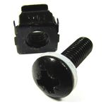 RM06600 - 01