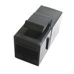 RX02300 - 01