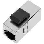 RX02400 - 01