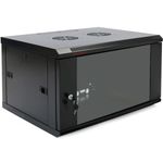WM03000 - 01
