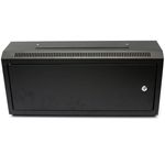 WK00500 - 02