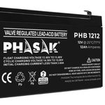 PHB 1212 - 03