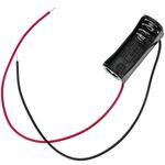 ET00100 - 03