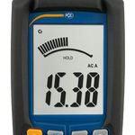 PC43600 - 03