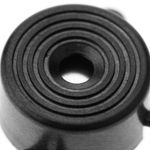 KN04400 - 04