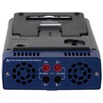 PC38500 - 04
