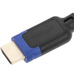 HI05300 - 05